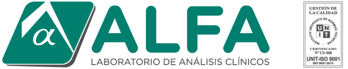 Laboratorio de Análisis Clínicos